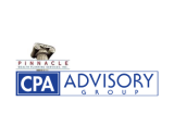 /public/logoimage/1569991233CPA Advisory.png
